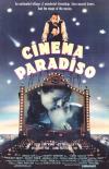 cinema paradiso