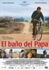 El_bano_del_Papa-489565163-large