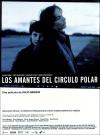 Los_amantes_del_circulo_polar-775457093-large