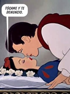 blancanieves1