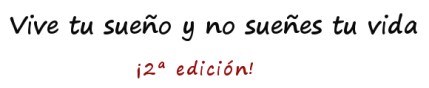 vive-tu-sueno-y-no-suenes-tu-vida