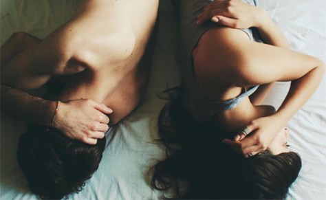 somos una suma que resta3