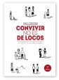 convivir-no-es-de-locos-2