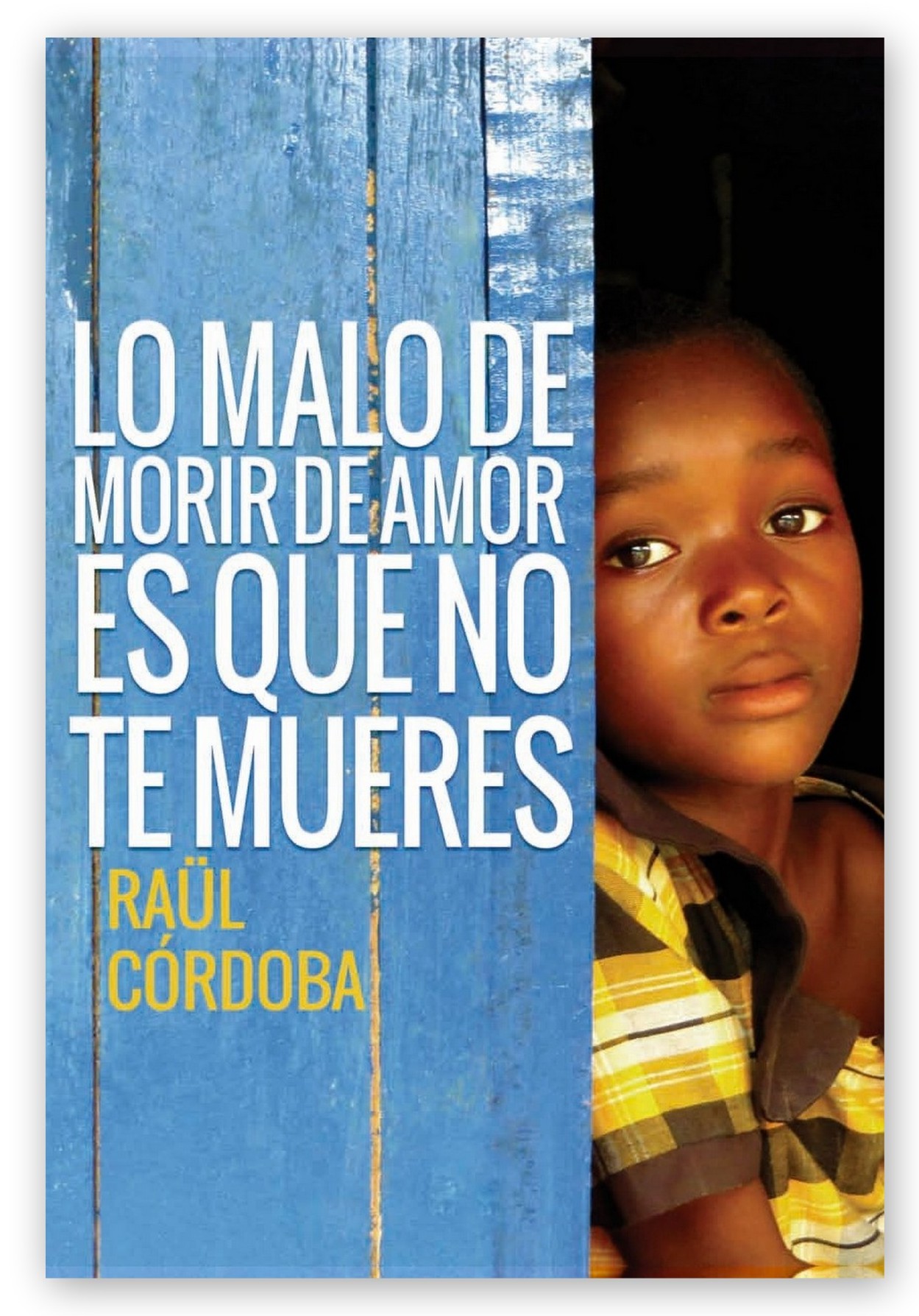 lo-malo de-morir-de-amor-cubierta