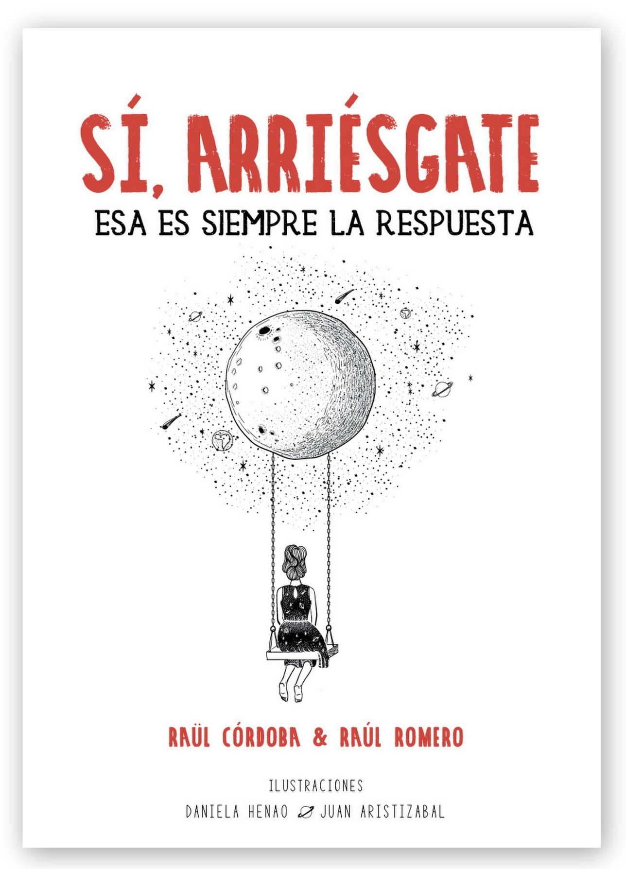 si-arriesgate-portada
