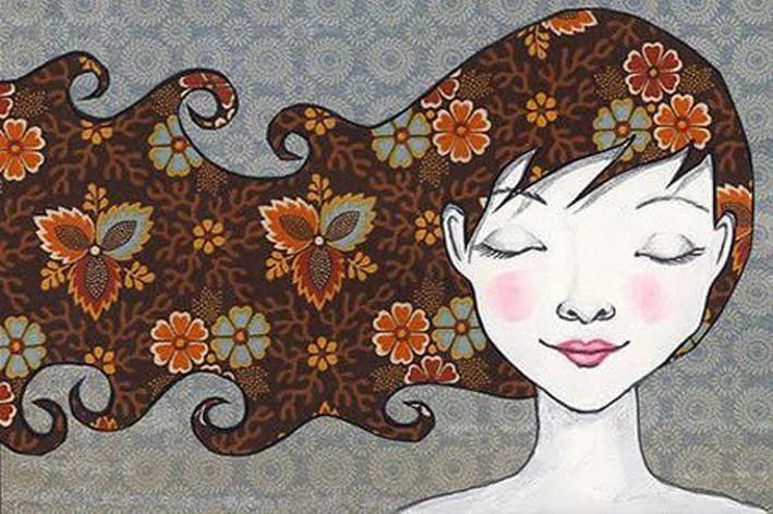 No soy todo lo que ves, ni ves todo lo que soy – La brújula del cuidador