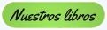 nuestros libros