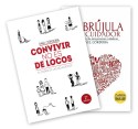 convivirbrujulapack